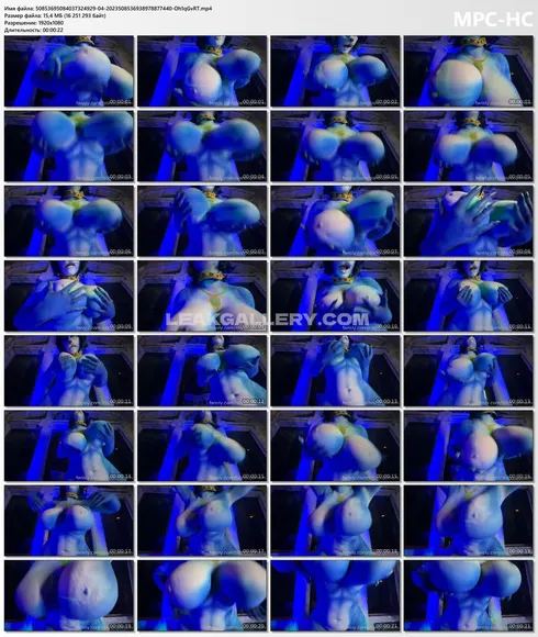 Bishoujomom Exclusive Leaked Nude Onlyfans #702770