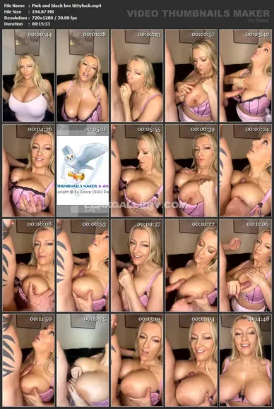 Ulenalacey Exclusive Leaked Nude Onlyfans #1308095