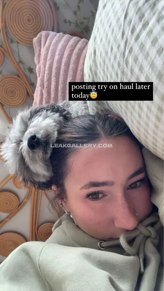Whipitdev / nnevelpappermann Exclusive Leaked Nude Onlyfans #2252903