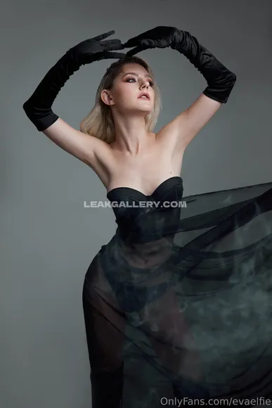 Eva_percy Exclusive Leaked Nude Onlyfans #1866160
