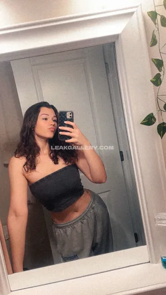 Nikkiwoods Exclusive Leaked Nude Onlyfans #2180725