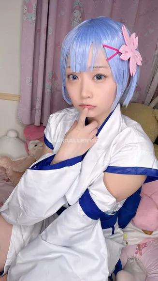 Shiomelon Exclusive Leaked Nude Onlyfans #909898