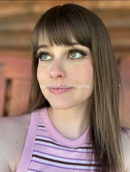 Haesicks Exclusive Leaked Nude Onlyfans #2711438