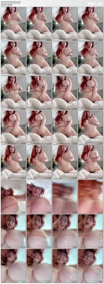 Bishoujomom Exclusive Leaked Nude Onlyfans #702760