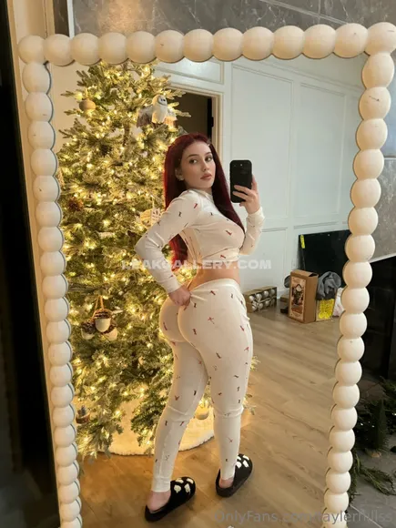 Taylerhills Exclusive Leaked Nude Onlyfans #1996548