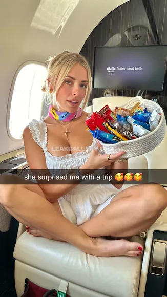 Corinnakopf / corinakopf / corinniakopf / corrinakopf Exclusive Leaked Nude Onlyfans #2169966