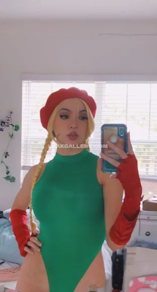 Missfloraberlin Exclusive Leaked Nude Onlyfans #2066761