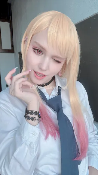 Shiroganesama Exclusive Leaked Nude Onlyfans #2164848