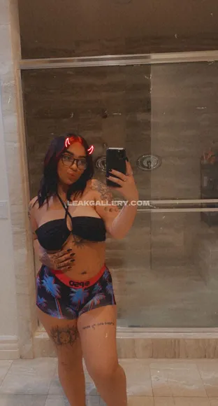 Daniellecohn Exclusive Leaked Nude Onlyfans #1221741