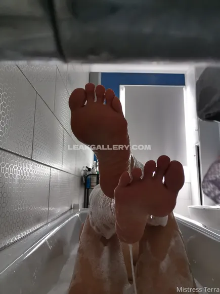 Obeymistressterra / terrahyde Exclusive Leaked Nude Onlyfans #1728382