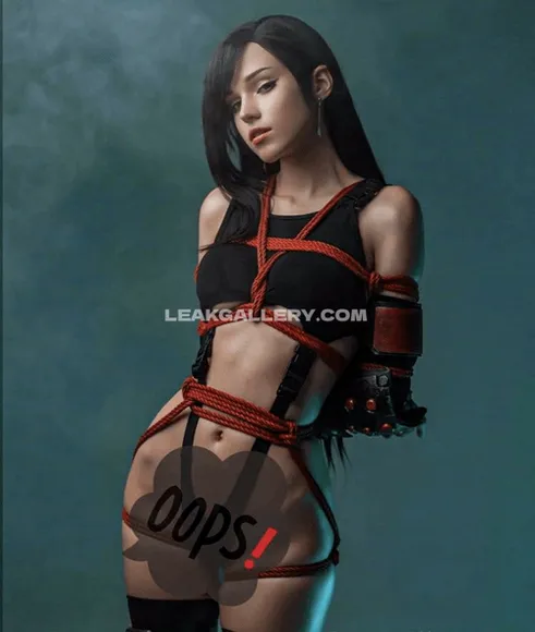 Shiroganesama Exclusive Leaked Nude Onlyfans #2181115