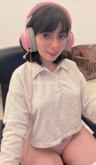 Curvyana_prem Exclusive Leaked Nude Onlyfans #1925108