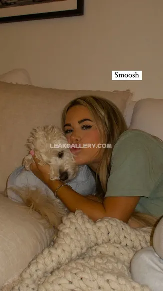Emilyelizabeth Exclusive Leaked Nude Onlyfans #465035