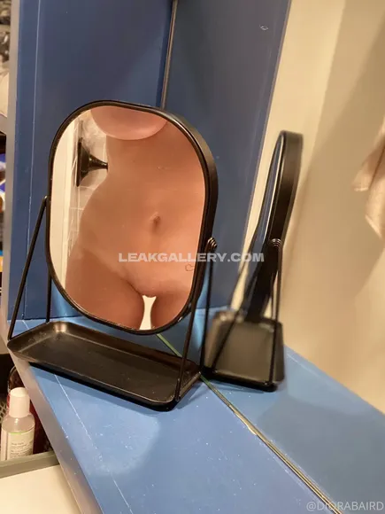Diorabaird Exclusive Leaked Nude Onlyfans #2118491