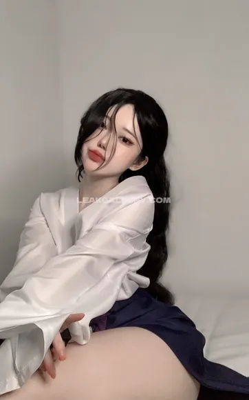 Evawishx Exclusive Leaked Nude Onlyfans #828383