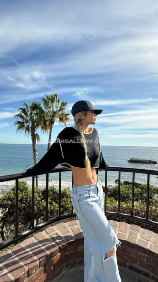 Emilyelizabeth Exclusive Leaked Nude Onlyfans #465131