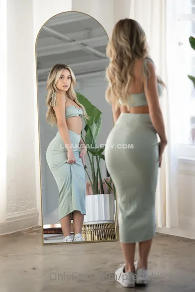 Prettybitchmia Exclusive Leaked Nude Onlyfans #30502