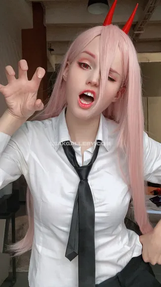 Shiroganesama Exclusive Leaked Nude Onlyfans #2203266