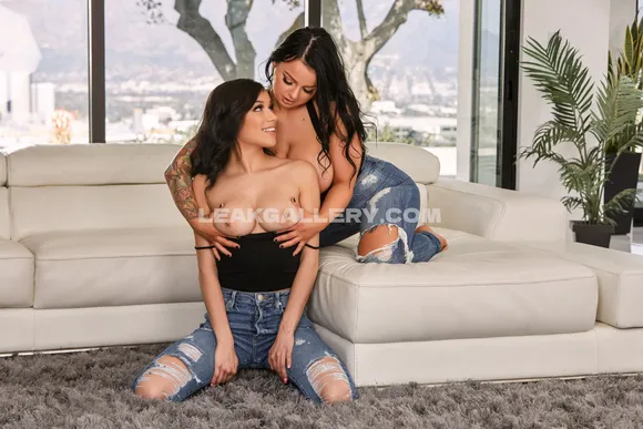 Savannahsixx Exclusive Leaked Nude Onlyfans #1135532