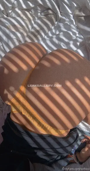 Sofialoco18 Exclusive Leaked Nude Onlyfans #258917