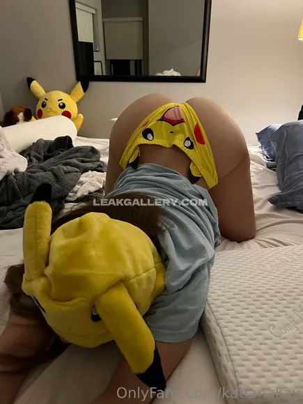 Kandi_kayxxx Exclusive Leaked Nude Onlyfans #2045193