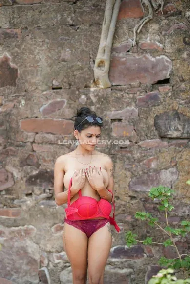 Resminair Exclusive Leaked Nude Onlyfans #707091