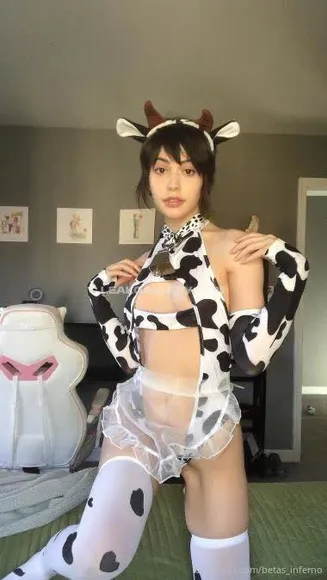 Betas_inferno Exclusive Leaked Nude Onlyfans #153439