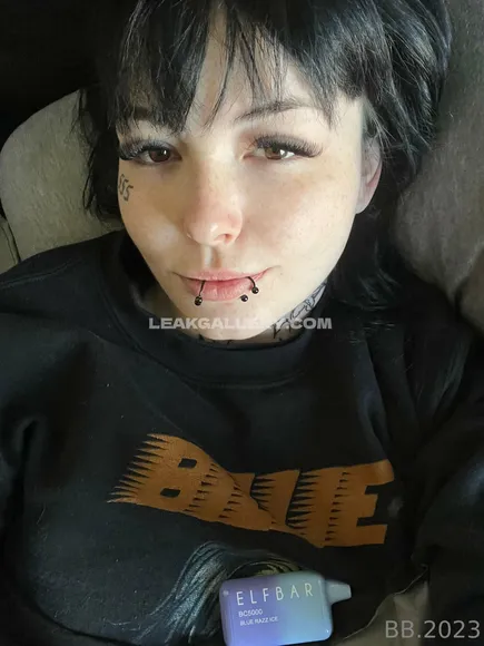 Yourhotm.f Exclusive Leaked Nude Onlyfans #150101