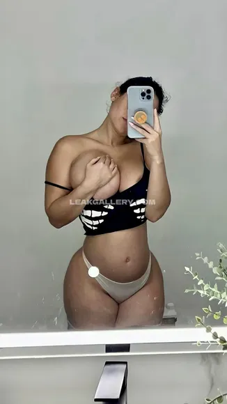 Angievarona Exclusive Leaked Nude Onlyfans #1767120