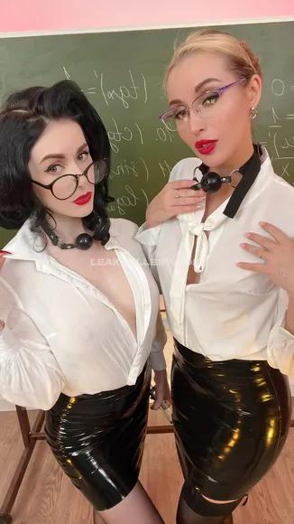 Valeryhimera Exclusive Leaked Nude Onlyfans #1252820