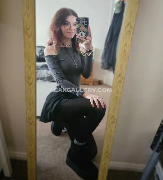 Ljaphra Exclusive Leaked Nude Onlyfans #970588