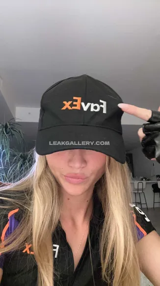 Kyladodds / kayladodds Exclusive Leaked Nude Onlyfans #2185988