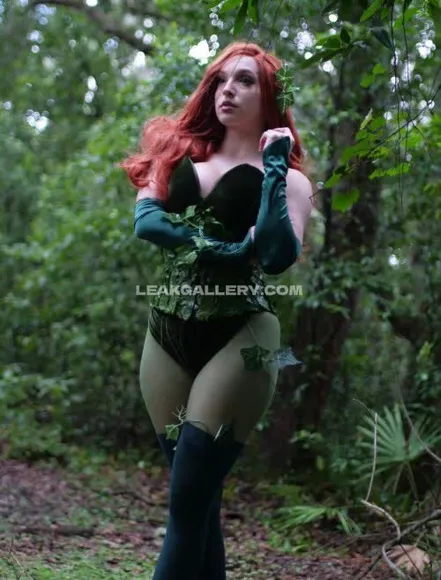 Missfloraberlin Exclusive Leaked Nude Onlyfans #2061945