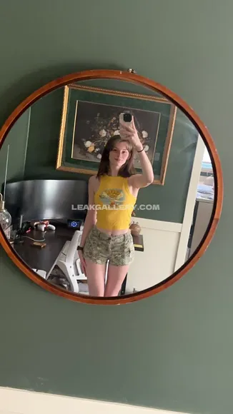 Soggyalien Exclusive Leaked Nude Onlyfans #2240966