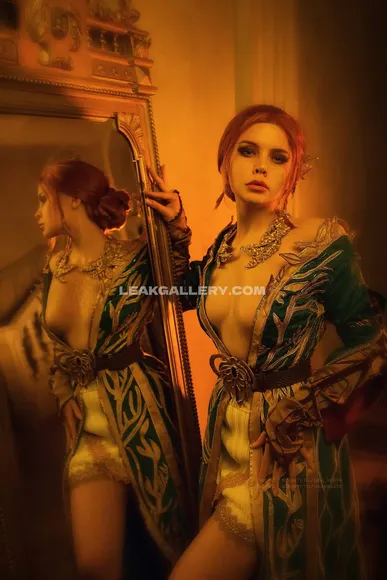 Asami_gate Exclusive Leaked Nude Onlyfans #912033