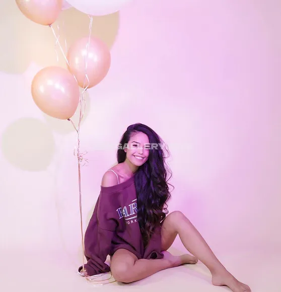 Valkyrae Exclusive Leaked Nude Onlyfans #2157487