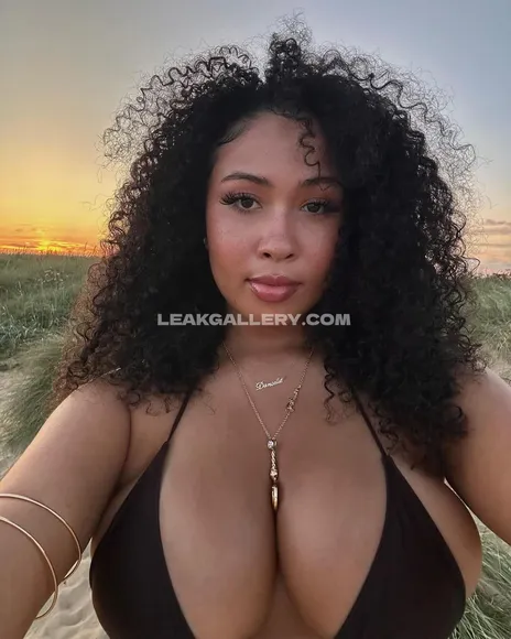 Danielleramona Exclusive Leaked Nude Onlyfans #1137812