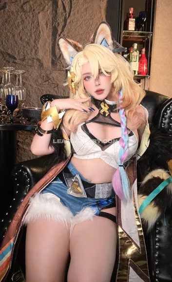 Yinyin_kawaii01 Exclusive Leaked Nude Onlyfans #911484