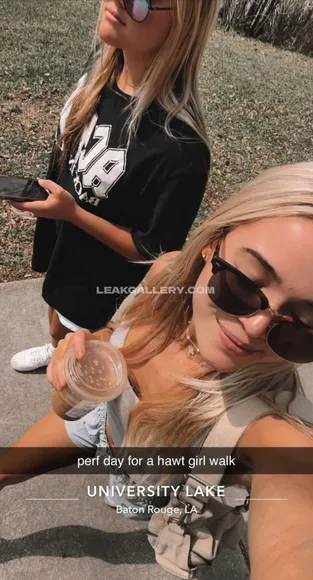 Livvydunne / Olivia Dunne / oliviadunne Exclusive Leaked Nude Onlyfans #9096