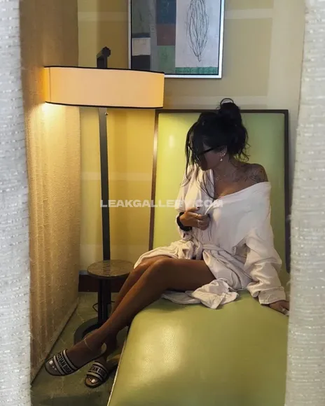 Firedancer12 Exclusive Leaked Nude Onlyfans #977486