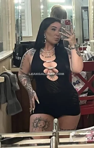 Daniellecohn Exclusive Leaked Nude Onlyfans #1219947