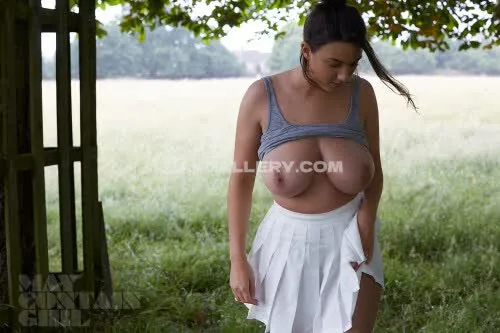 Joeyfisher Exclusive Leaked Nude Onlyfans #1420241