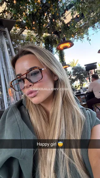 Emilyelizabeth Exclusive Leaked Nude Onlyfans #465621
