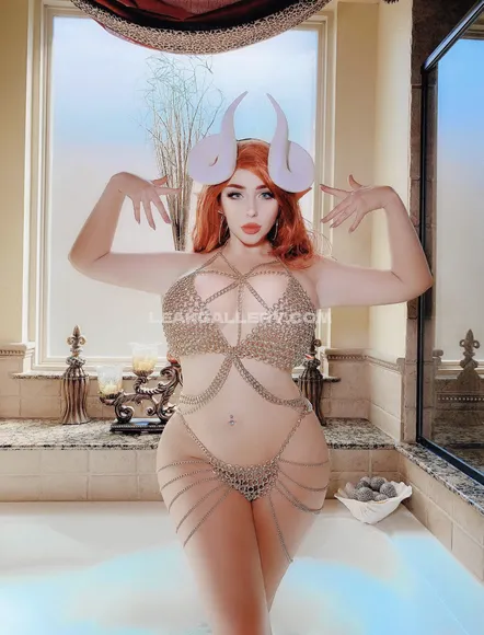 Bishoujomom Exclusive Leaked Nude Onlyfans #590969