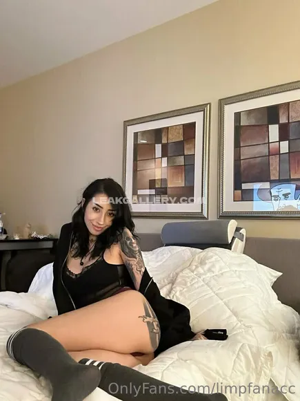 Kornstarbaby / Savannahlee Exclusive Leaked Nude Onlyfans #293263