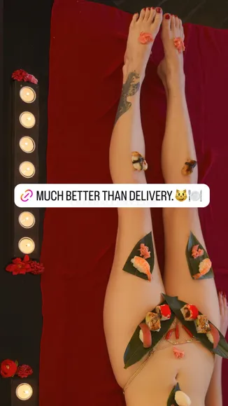 Katerina_s Exclusive Leaked Nude Onlyfans #595210