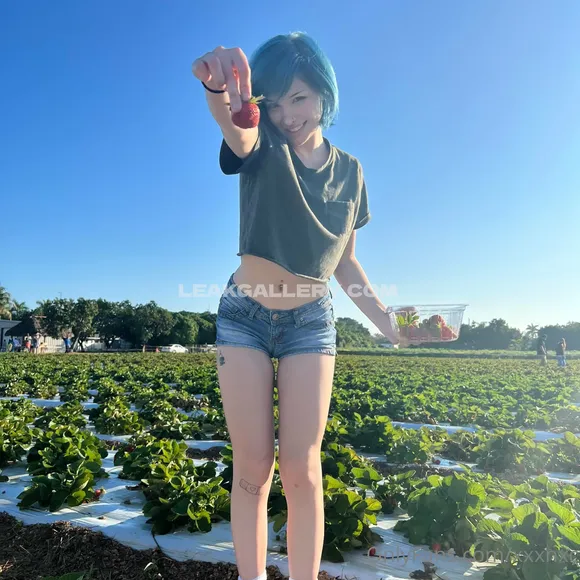 Xxxnxc / starbits27 Exclusive Leaked Nude Onlyfans #1477834