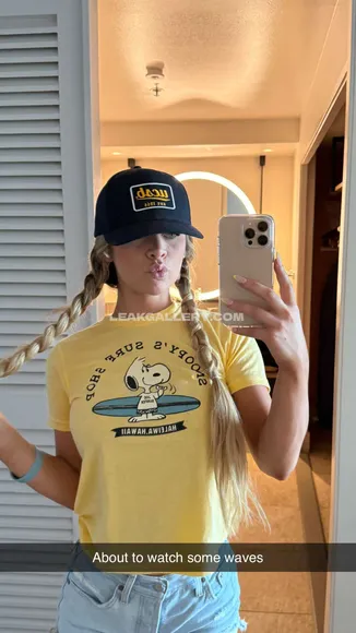 Emilyelizabeth Exclusive Leaked Nude Onlyfans #465423