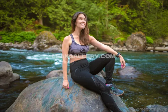 Megturney Exclusive Leaked Nude Onlyfans #422831