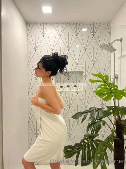 Little.warren Exclusive Leaked Nude Onlyfans #351553